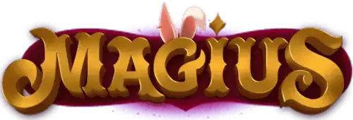 Plinko Magius